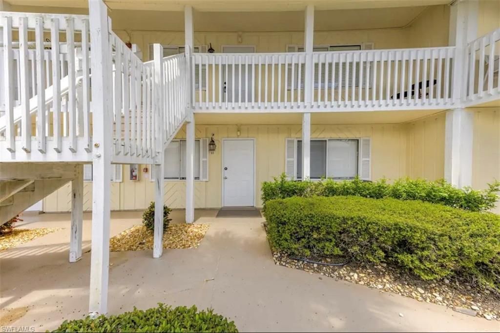4605 Bayshore Dr , Unit G2, Naples, FL 34112 Photo