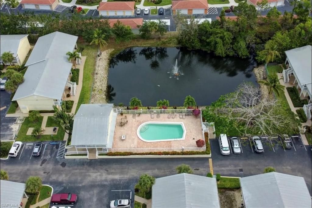 4605 Bayshore Dr , Unit G2, Naples, FL 34112 Photo