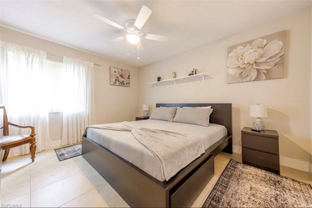 4605 Bayshore Dr , Unit G2, Naples, FL 34112 Photo