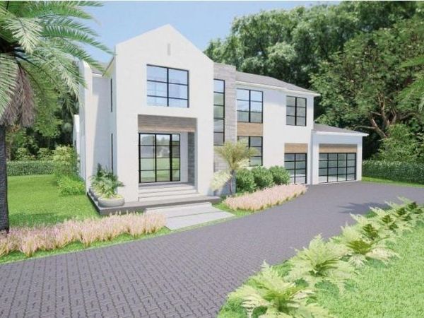 590 Spring Line DR , NAPLES, FL 34102