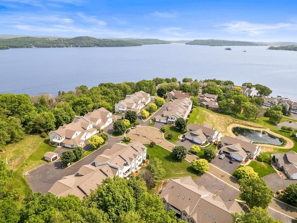 W11549 Island View Court, Lodi, WI 53555