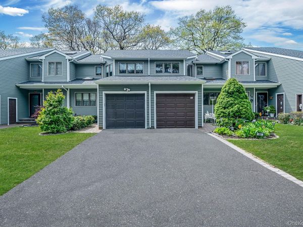 80 Jeremy Circle , Nesconset, NY 11767