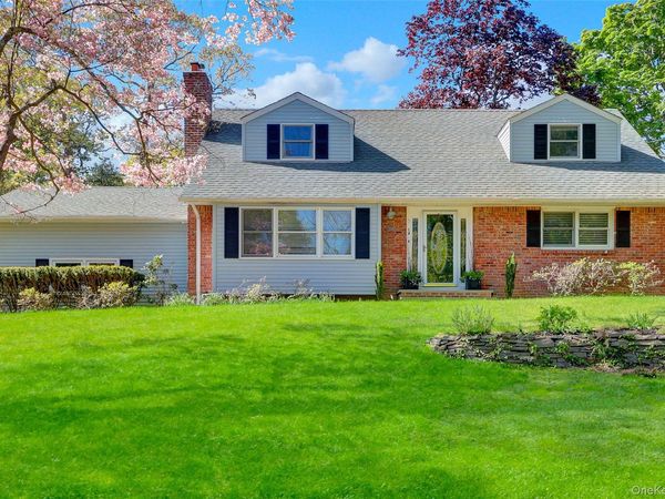 14 Archer Drive , Stony Brook, NY 11790