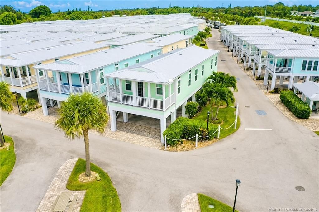 252 NE Ebbtide Way, Jensen Beach, FL 34957 Photo