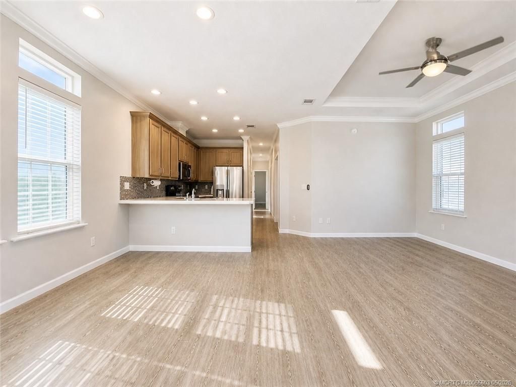 252 NE Ebbtide Way, Jensen Beach, FL 34957 Photo