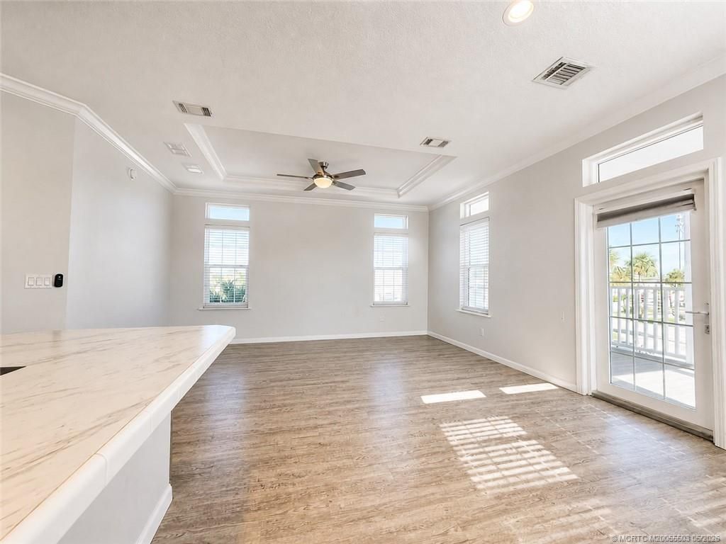 252 NE Ebbtide Way, Jensen Beach, FL 34957 Photo