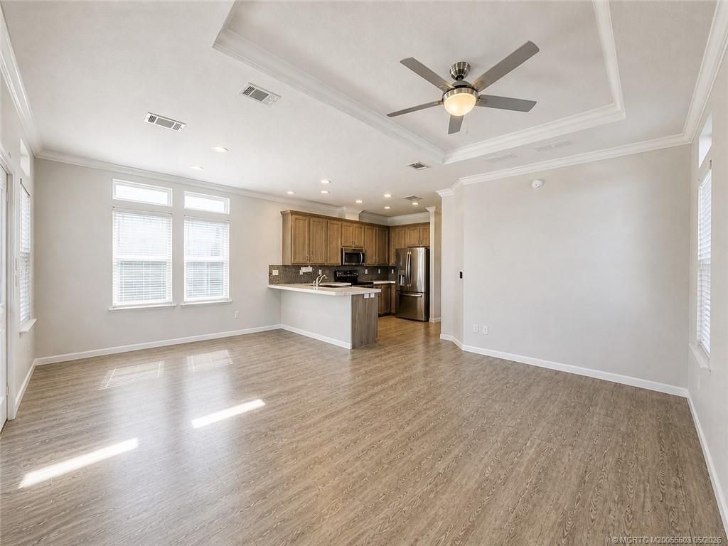252 NE Ebbtide Way, Jensen Beach, FL 34957 Photo