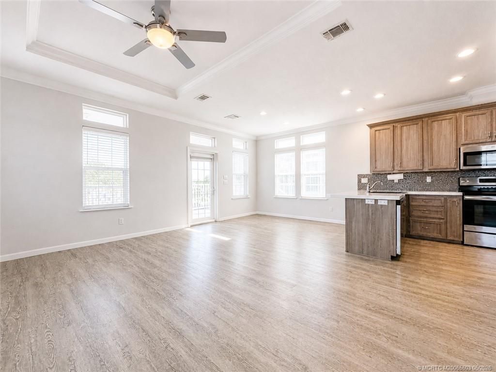 252 NE Ebbtide Way, Jensen Beach, FL 34957 Photo