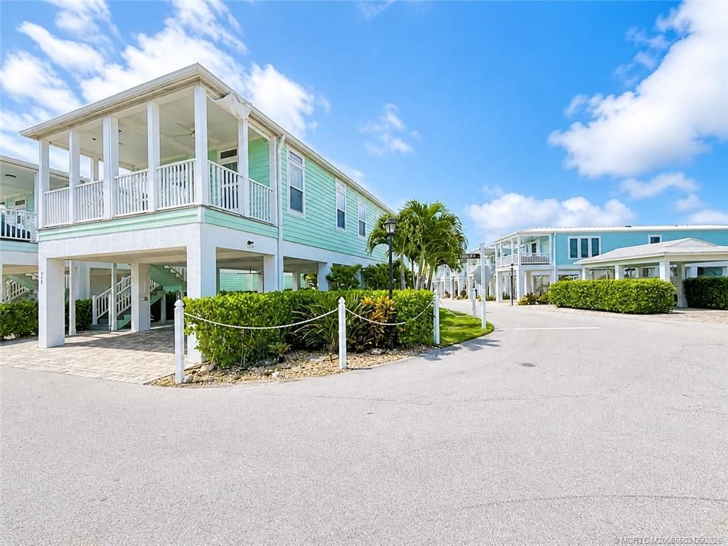 252 NE Ebbtide Way, Jensen Beach, FL 34957 Photo