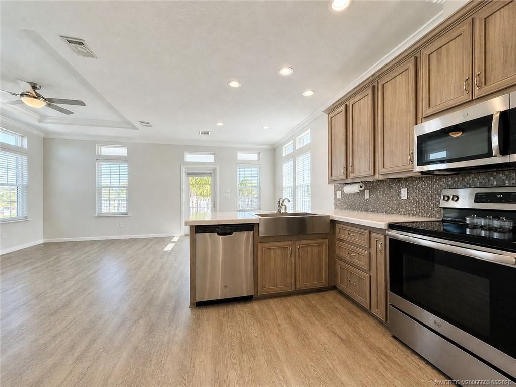 252 NE Ebbtide Way, Jensen Beach, FL 34957 Photo