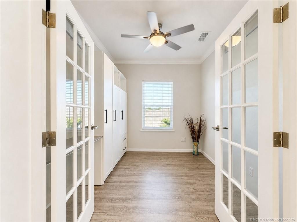 252 NE Ebbtide Way, Jensen Beach, FL 34957 Photo
