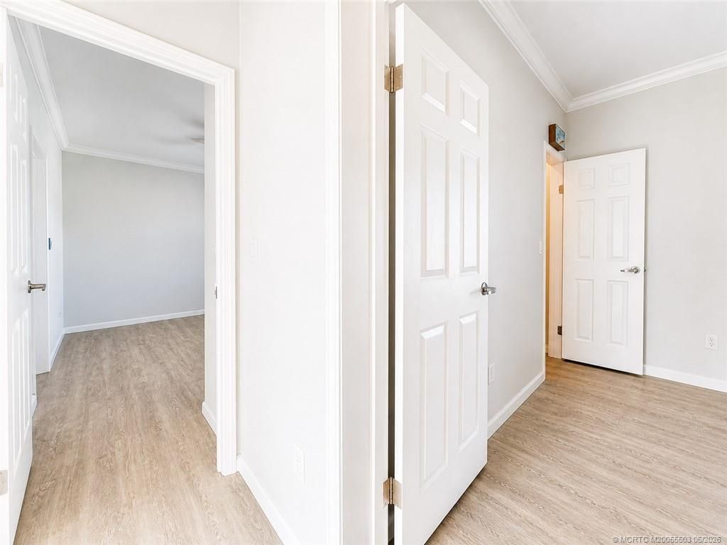 252 NE Ebbtide Way, Jensen Beach, FL 34957 Photo