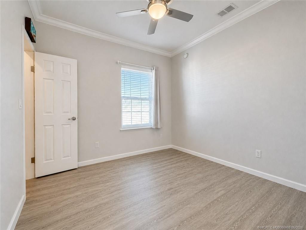 252 NE Ebbtide Way, Jensen Beach, FL 34957 Photo