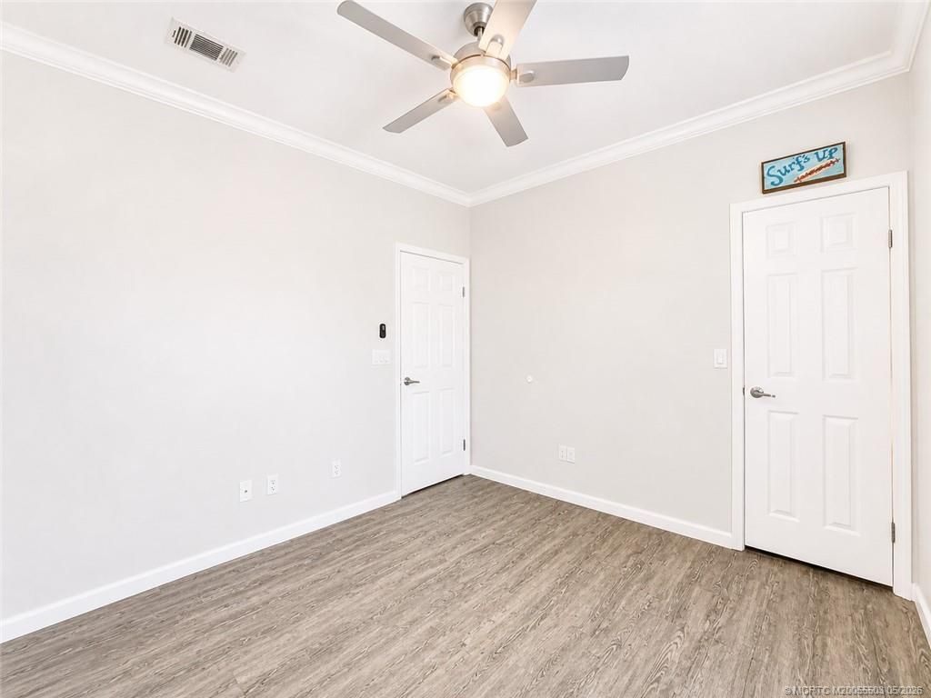 252 NE Ebbtide Way, Jensen Beach, FL 34957 Photo