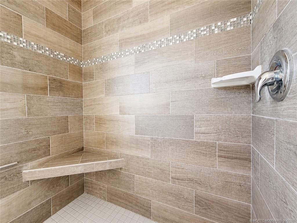 252 NE Ebbtide Way, Jensen Beach, FL 34957 Photo