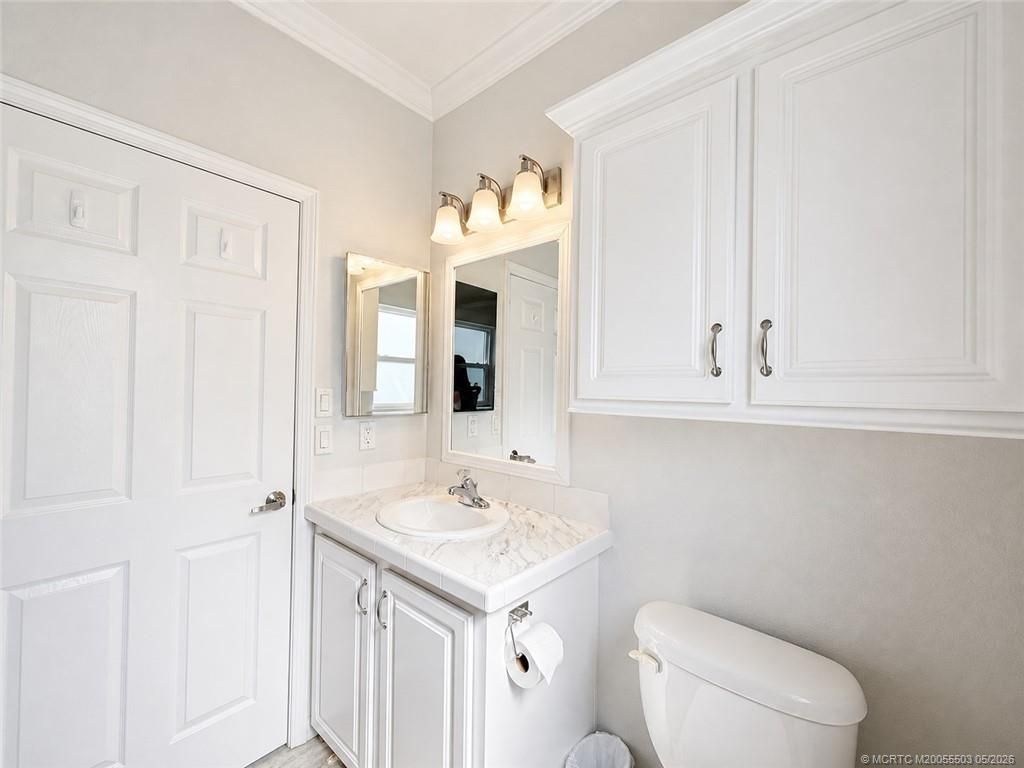 252 NE Ebbtide Way, Jensen Beach, FL 34957 Photo