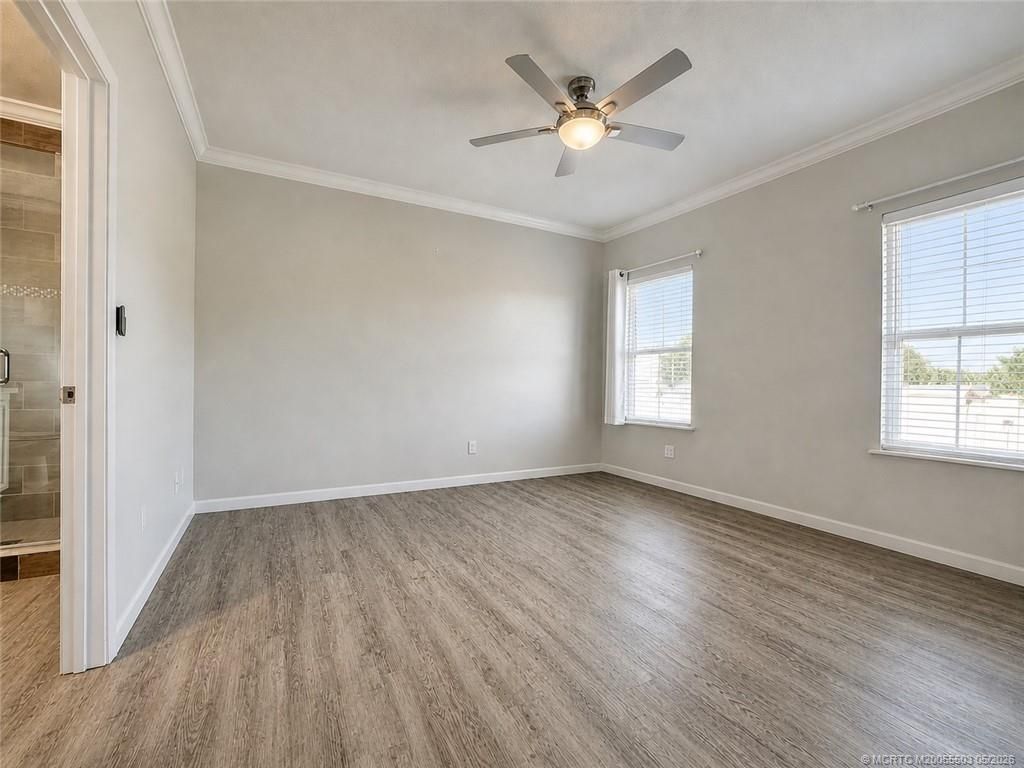 252 NE Ebbtide Way, Jensen Beach, FL 34957 Photo