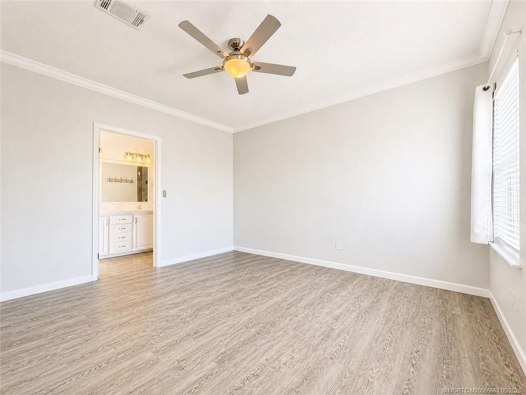 252 NE Ebbtide Way, Jensen Beach, FL 34957 Photo