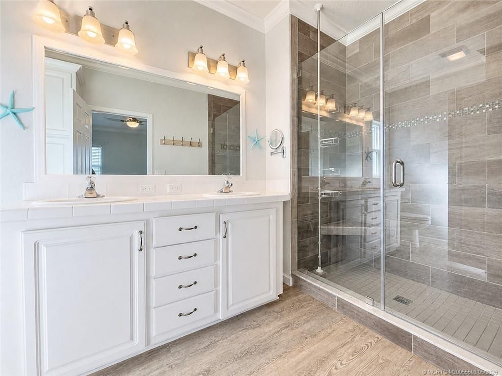 252 NE Ebbtide Way, Jensen Beach, FL 34957 Photo