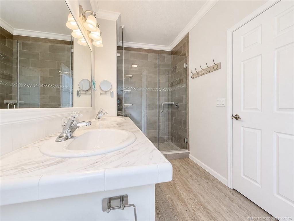 252 NE Ebbtide Way, Jensen Beach, FL 34957 Photo