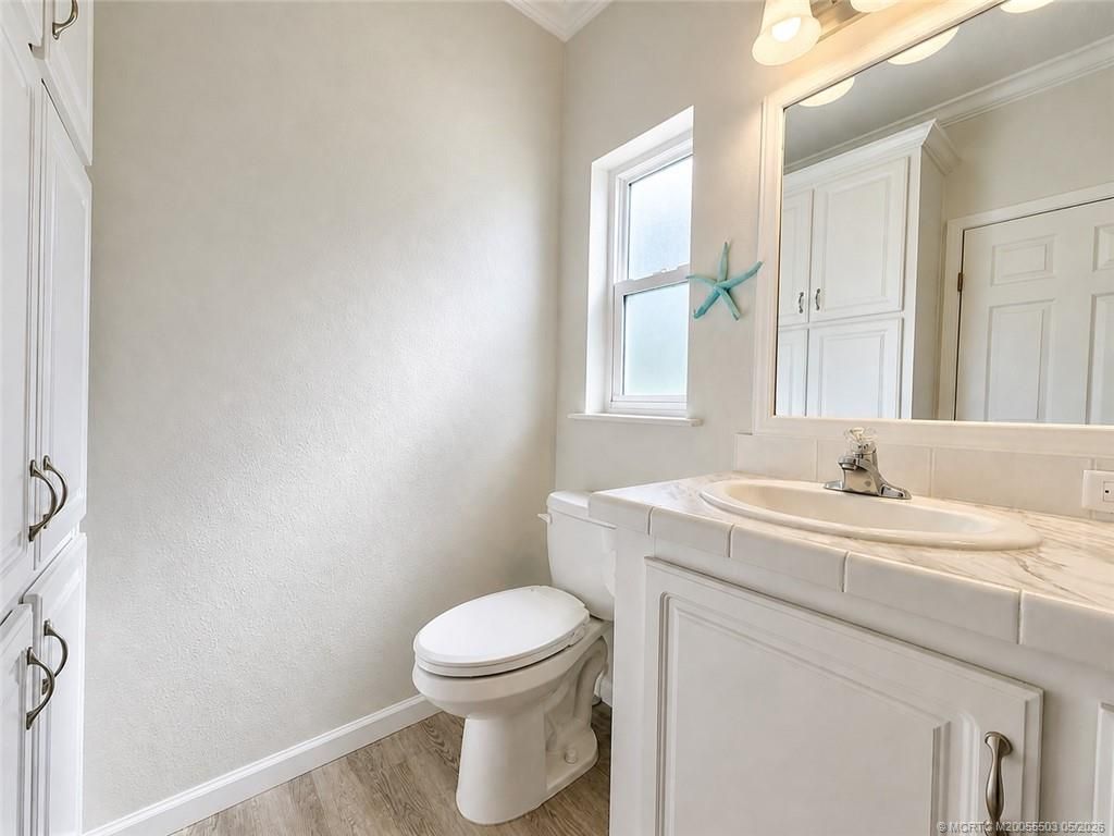 252 NE Ebbtide Way, Jensen Beach, FL 34957 Photo