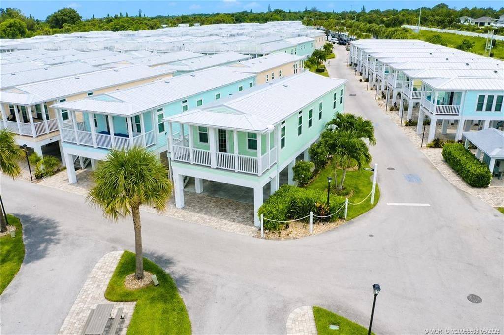 252 NE Ebbtide Way, Jensen Beach, FL 34957 Photo