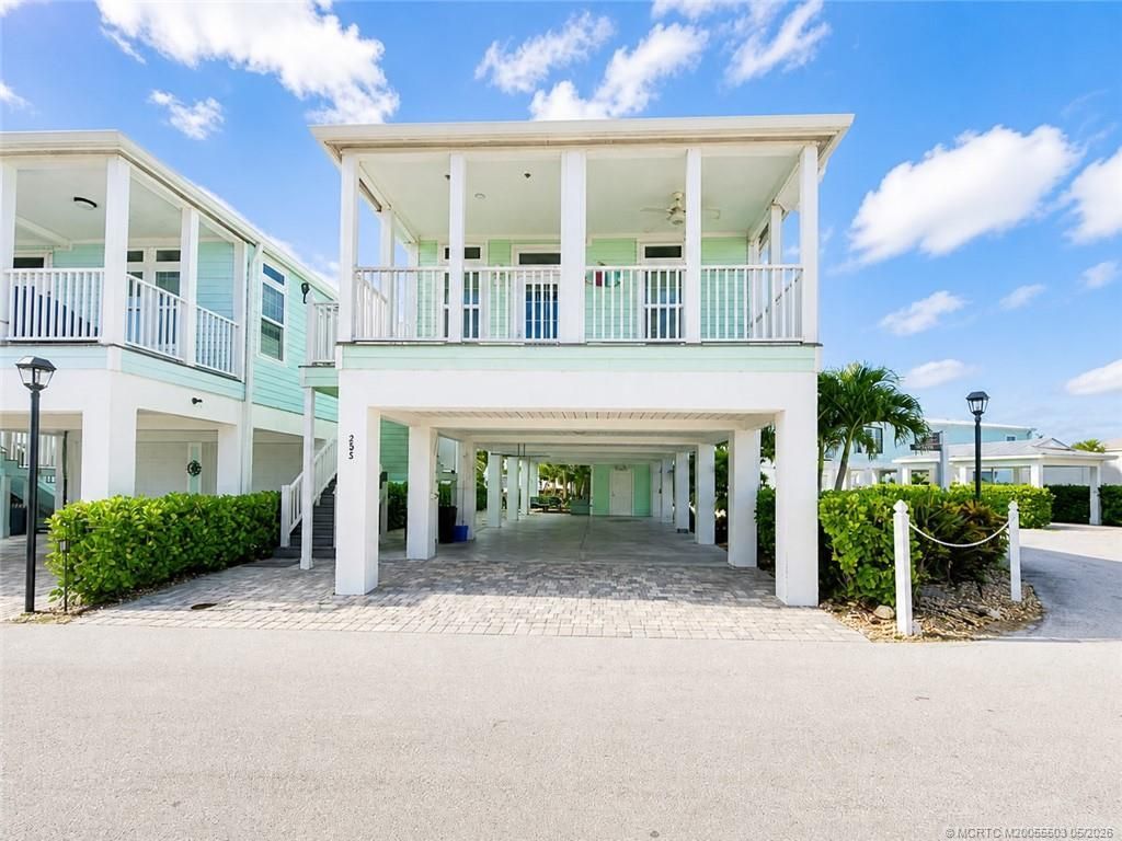 252 NE Ebbtide Way, Jensen Beach, FL 34957 Photo