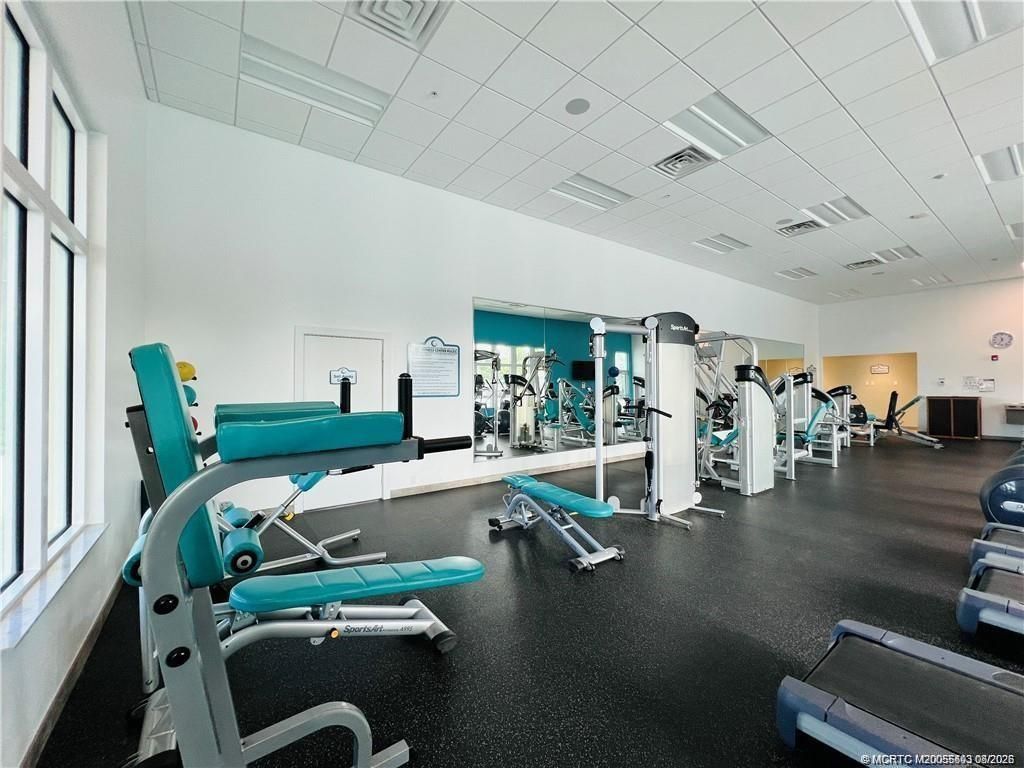 252 NE Ebbtide Way, Jensen Beach, FL 34957 Photo