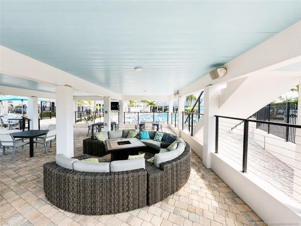 252 NE Ebbtide Way, Jensen Beach, FL 34957 Photo