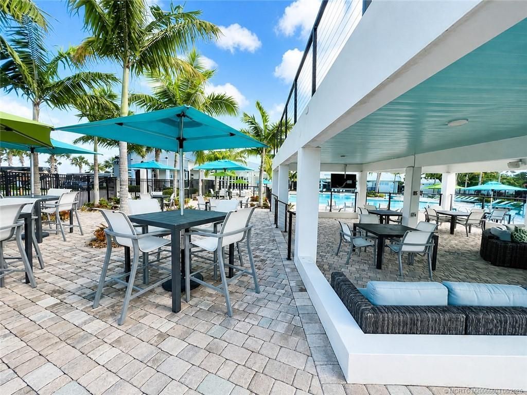 252 NE Ebbtide Way, Jensen Beach, FL 34957 Photo