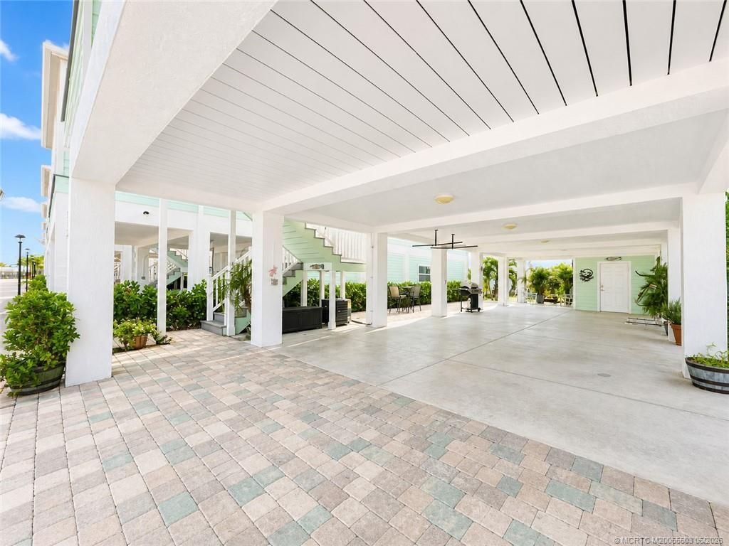 252 NE Ebbtide Way, Jensen Beach, FL 34957 Photo