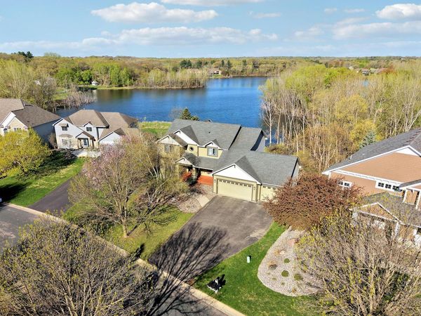 13421 Danube Lane, Rosemount, MN 55068