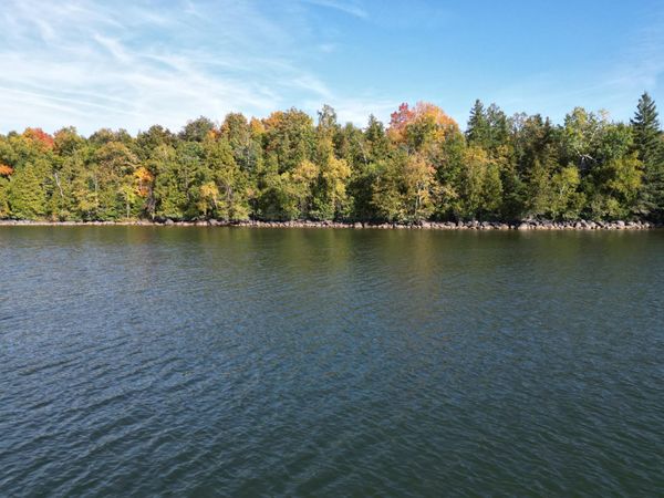 TBD County Rd 39 NE , Longville, MN 56655