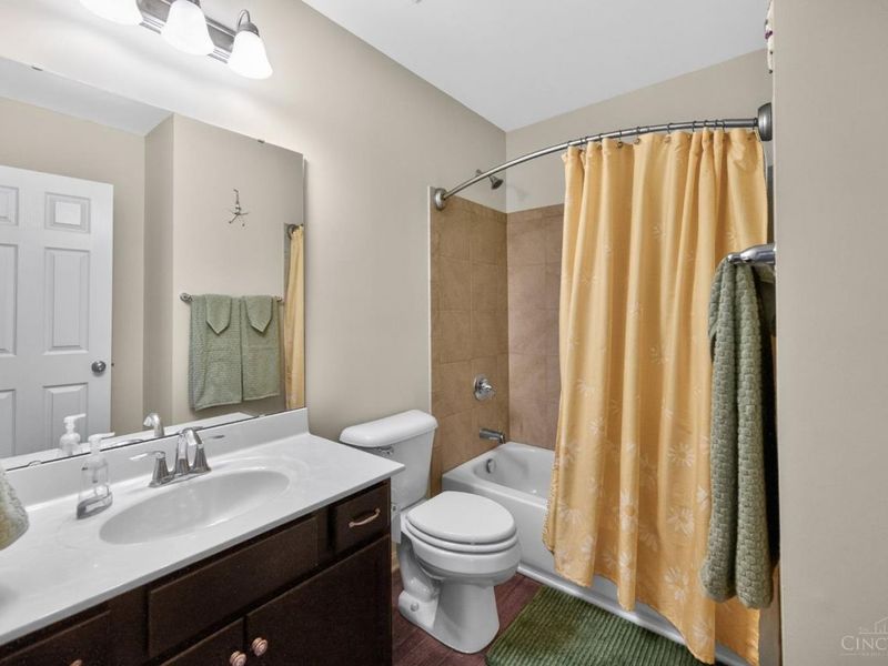 424 Calumet Farms Drive, Lebanon, OH 45036 Photo 28