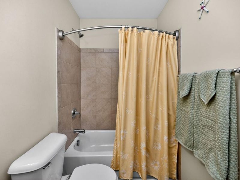 424 Calumet Farms Drive, Lebanon, OH 45036 Photo 29