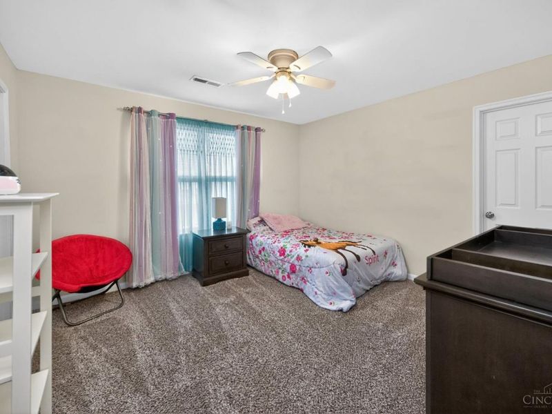 424 Calumet Farms Drive, Lebanon, OH 45036 Photo 38