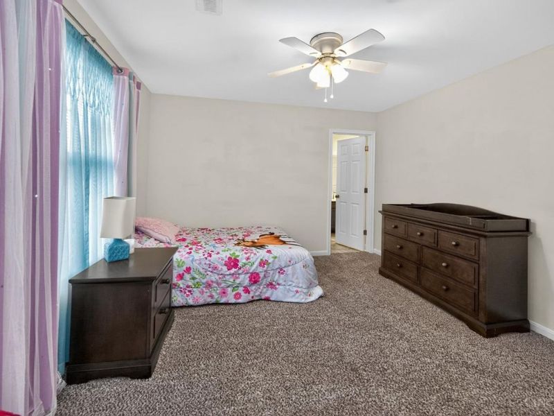 424 Calumet Farms Drive, Lebanon, OH 45036 Photo 39