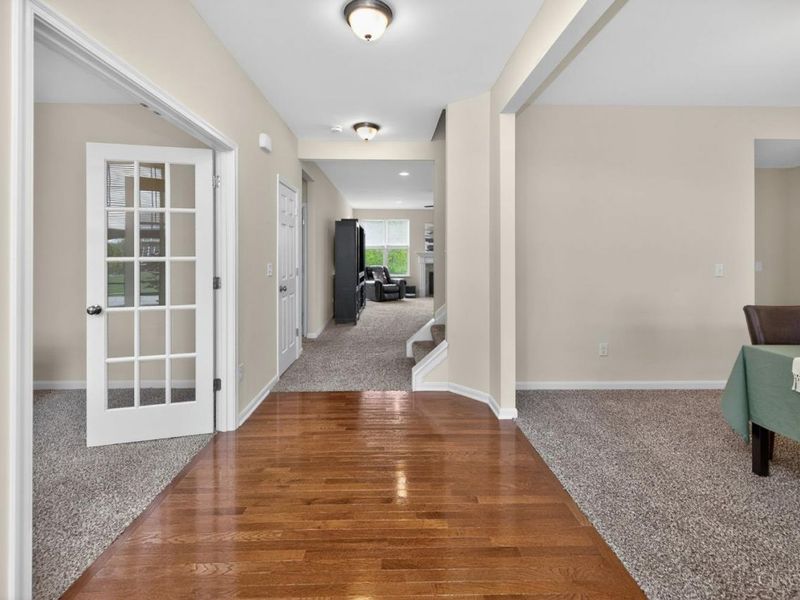 424 Calumet Farms Drive, Lebanon, OH 45036 Photo 4