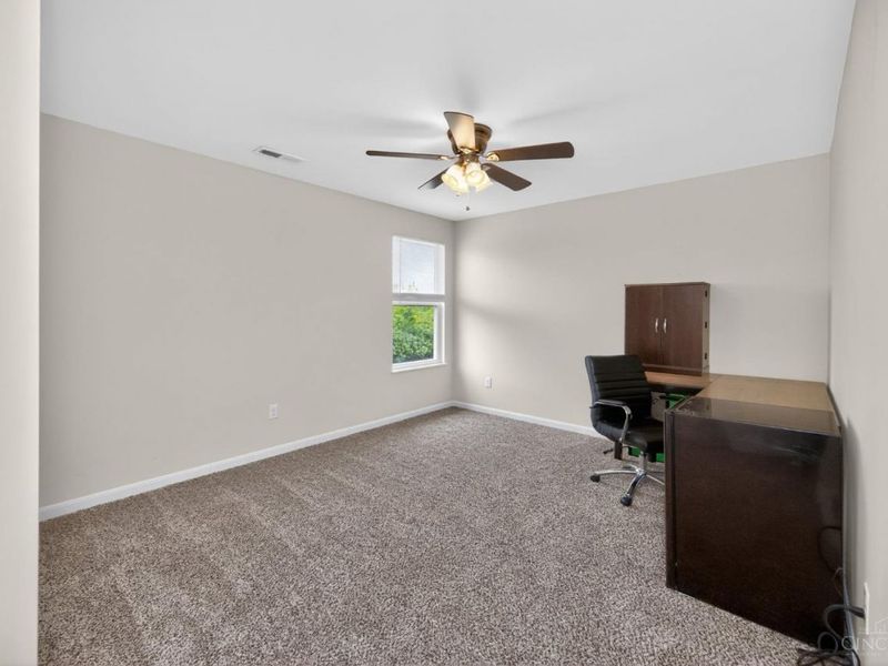 424 Calumet Farms Drive, Lebanon, OH 45036 Photo 40