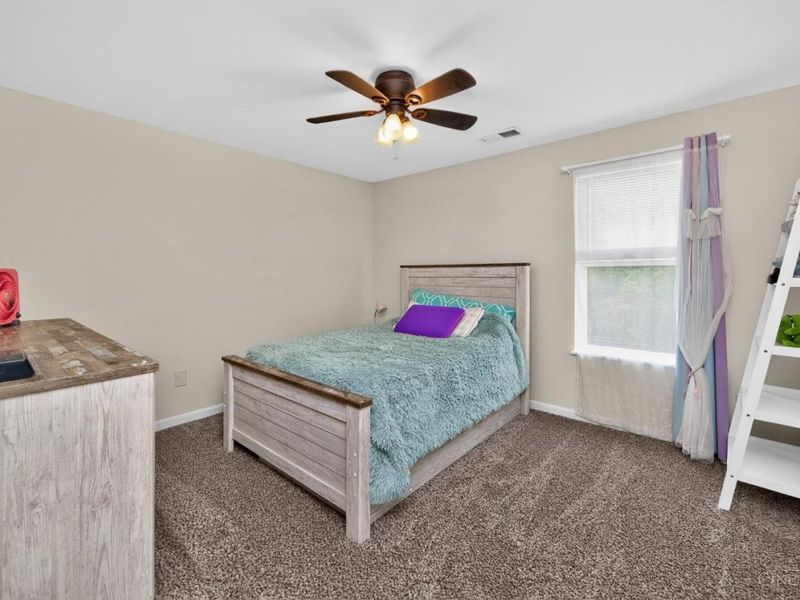 424 Calumet Farms Drive, Lebanon, OH 45036 Photo 41
