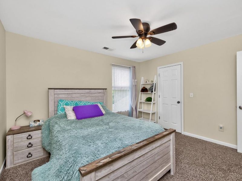424 Calumet Farms Drive, Lebanon, OH 45036 Photo 42