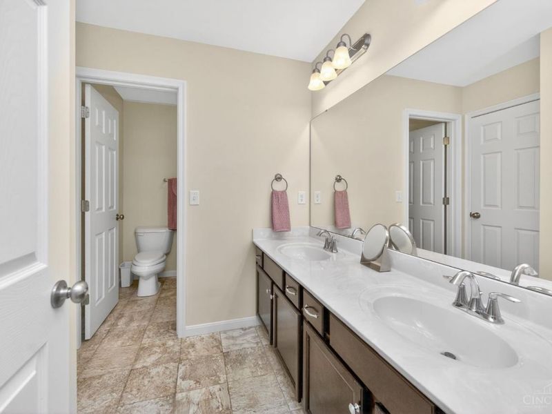 424 Calumet Farms Drive, Lebanon, OH 45036 Photo 44
