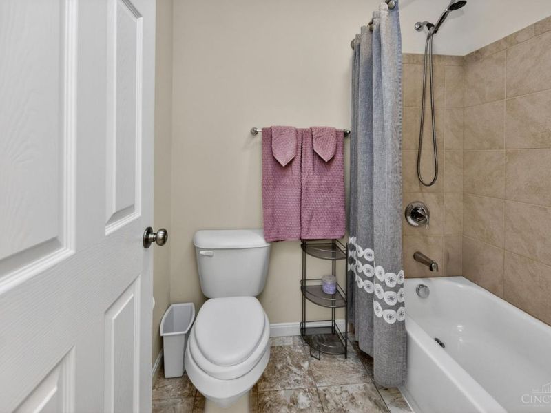 424 Calumet Farms Drive, Lebanon, OH 45036 Photo 45