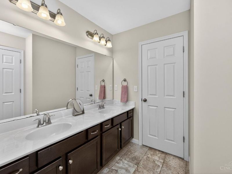 424 Calumet Farms Drive, Lebanon, OH 45036 Photo 46