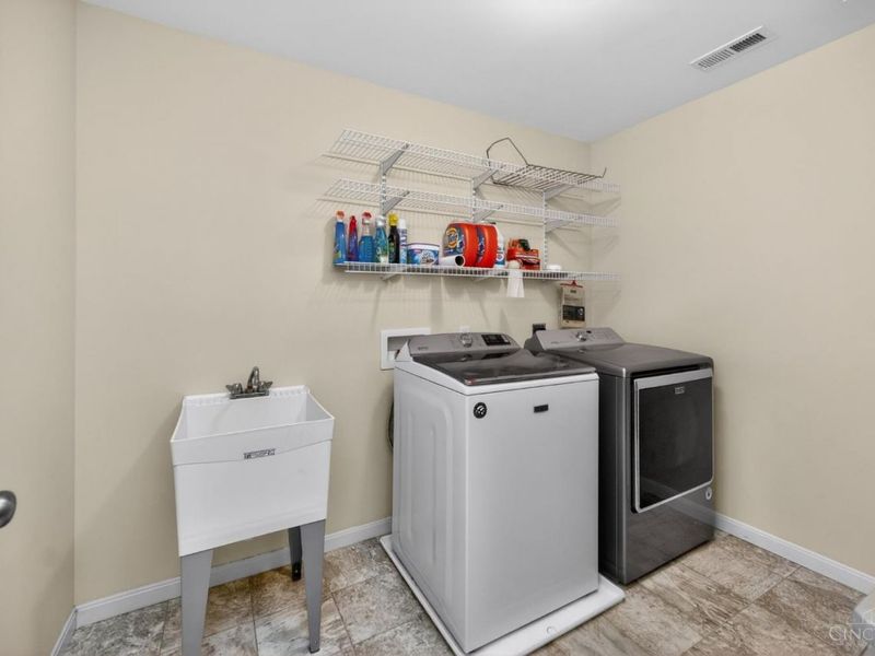 424 Calumet Farms Drive, Lebanon, OH 45036 Photo 47