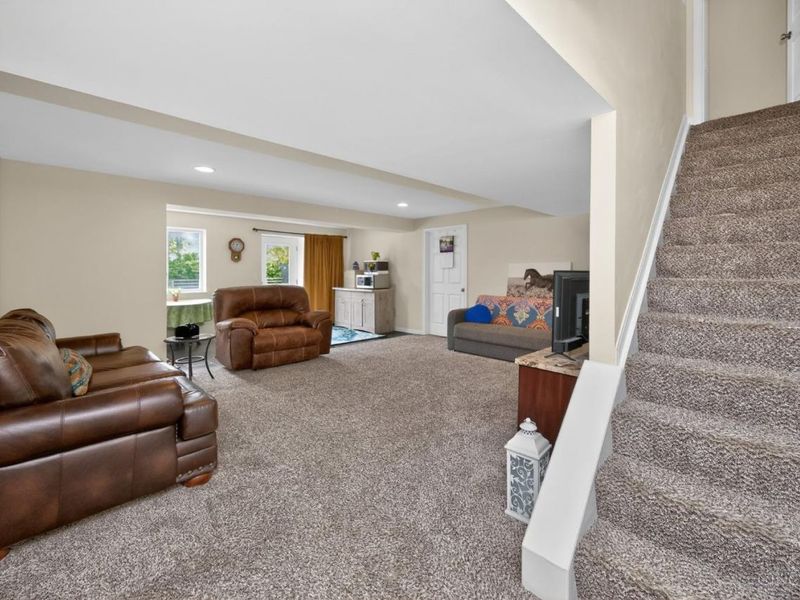424 Calumet Farms Drive, Lebanon, OH 45036 Photo 48