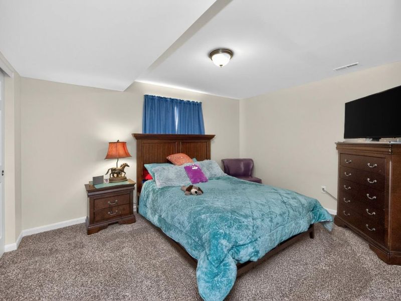 424 Calumet Farms Drive, Lebanon, OH 45036 Photo 50
