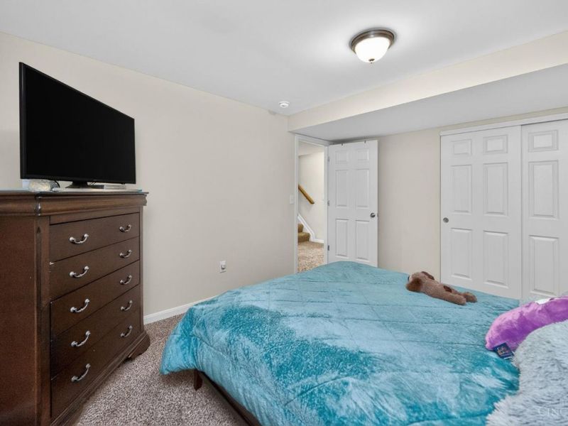 424 Calumet Farms Drive, Lebanon, OH 45036 Photo 51
