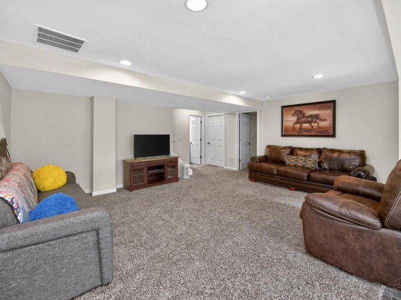 424 Calumet Farms Drive, Lebanon, OH 45036 Photo 52
