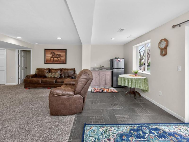 424 Calumet Farms Drive, Lebanon, OH 45036 Photo 53